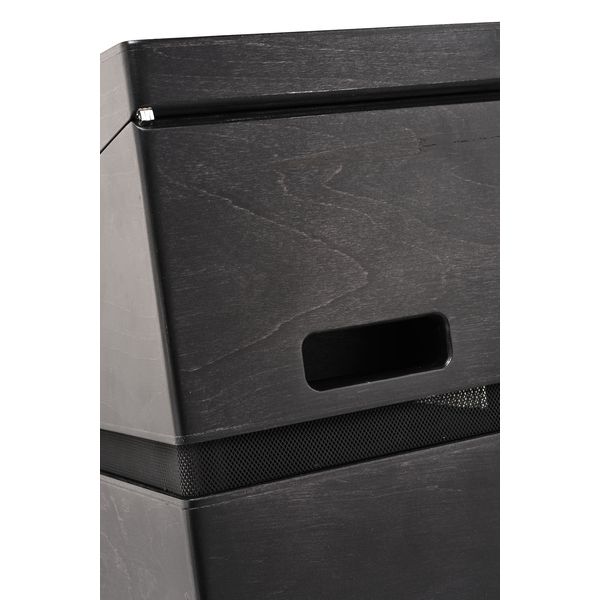 Acus Allaround 8 Blackwood