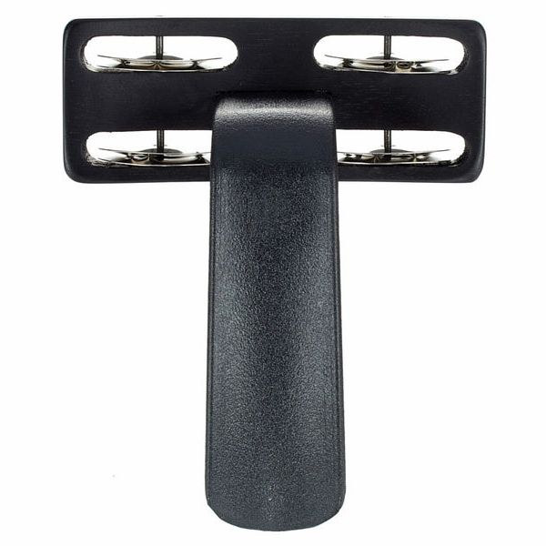 Meinl HTA Heel Tambourine