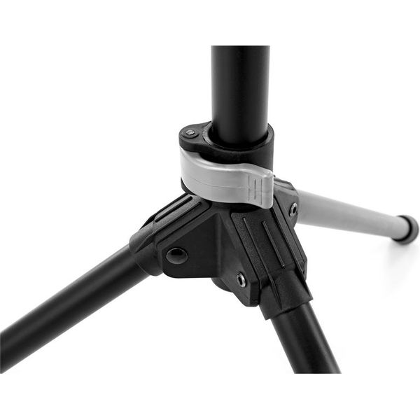 K&M 12120 Orchestra Music Stand