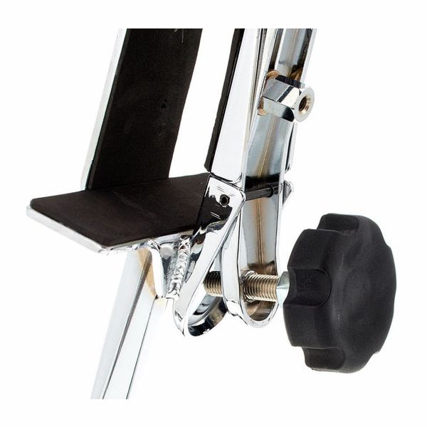 Meinl THBM Bongo Mount