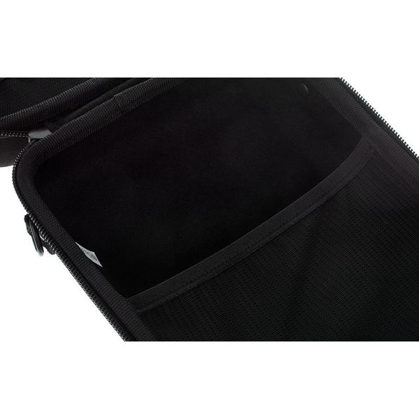 Magma Headphone Case