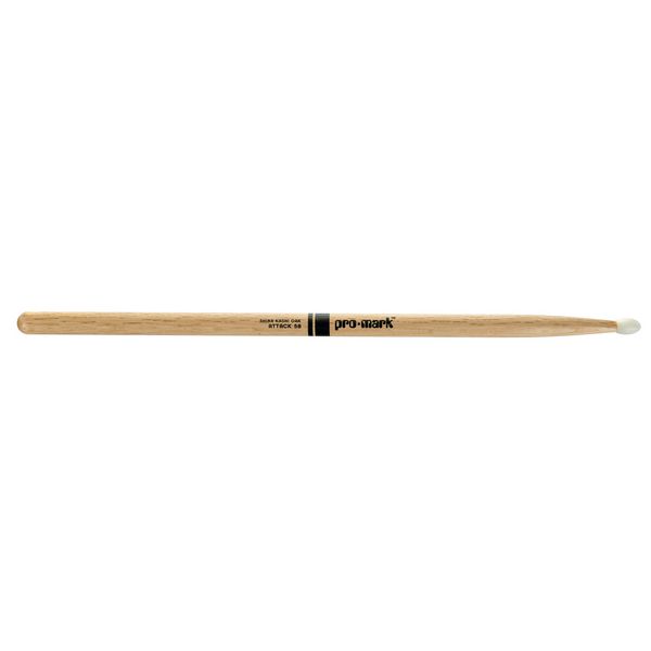 Pro Mark PW5BN 5B Cl. Attack Oak Nylon