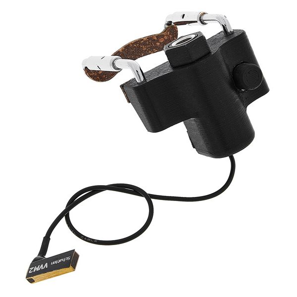 Schatten Design VVM-2 Pro Viola/Violin Pickup