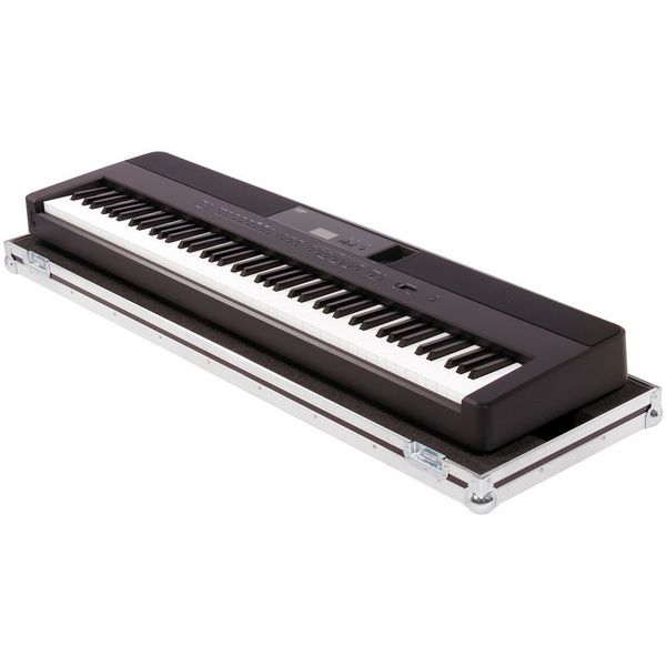 Thon KB Case Kawai ES-520/ES-920