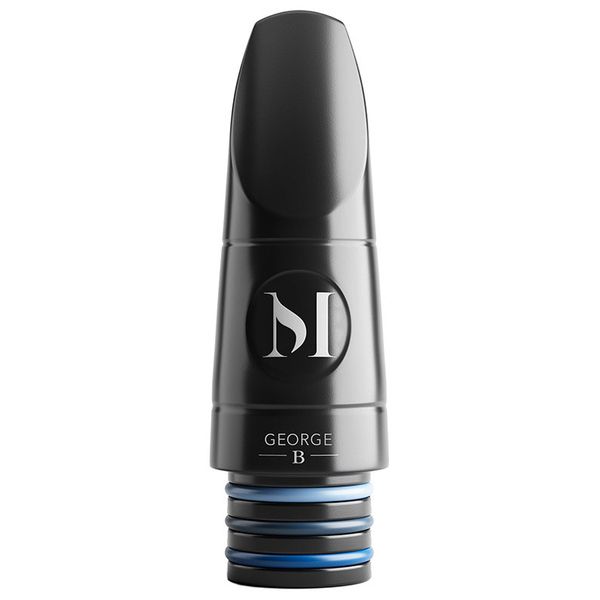 Maxton Classic George