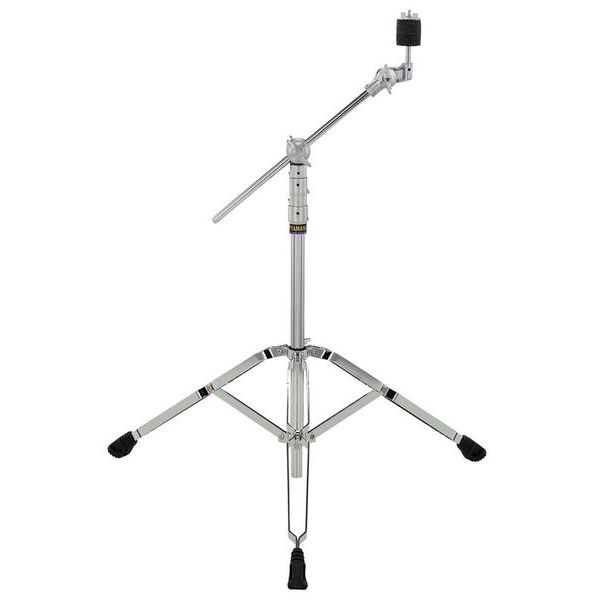 Yamaha CS-665A Cymbal Boom Stand