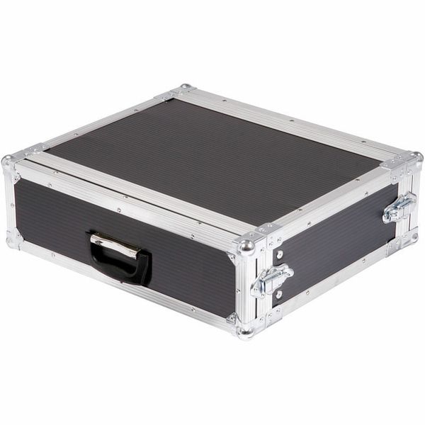 Line6 Helix Rack Guitar Proce Bundle