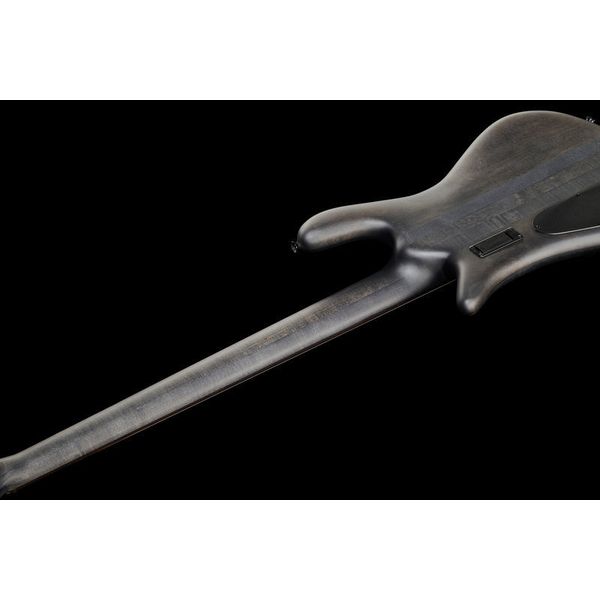 Spector Euro LX 5 BSM