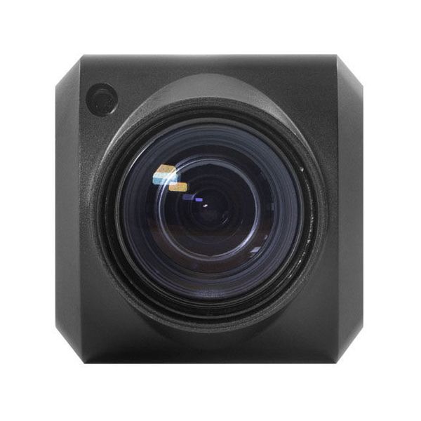 Marshall Electronics CV355-10x