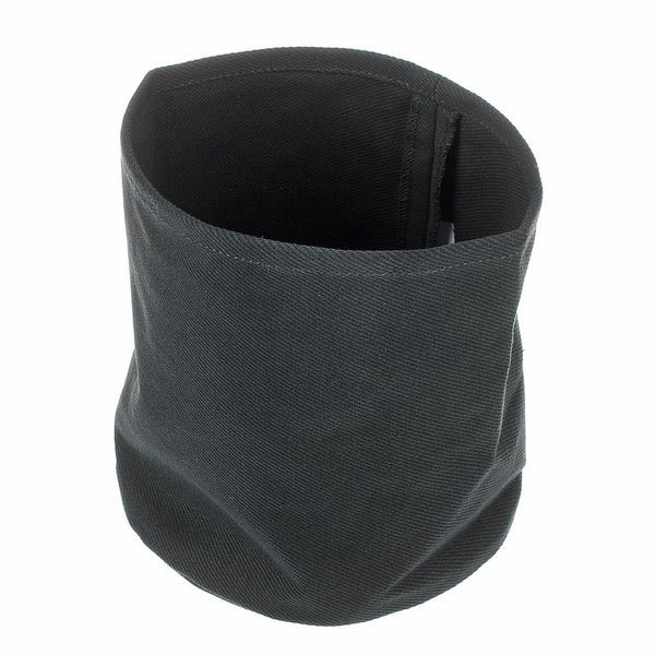 Peter Hess KT-13 grey