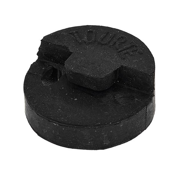 Gewa Tourte Violin Mute