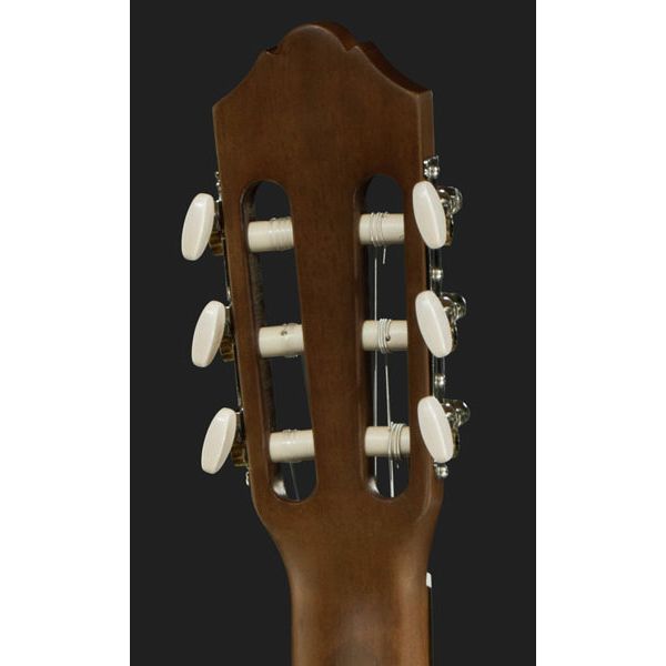 Yamaha CGS103A Classical Guitar