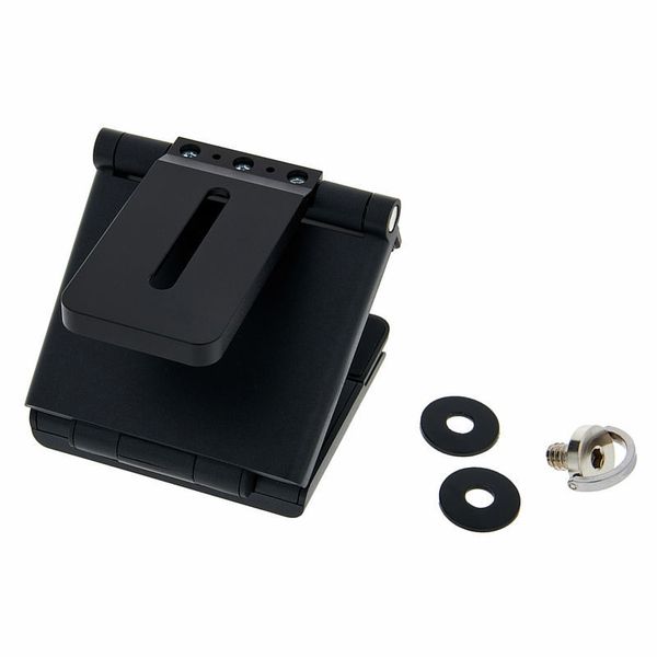 Marshall Electronics CVM-5 Camera Clip Mount