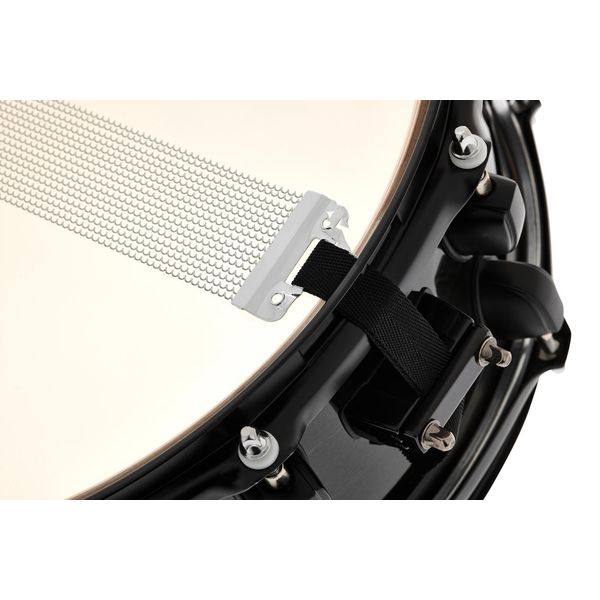 Mapex 14"x5,5" MPX Hybrid Snare BMB