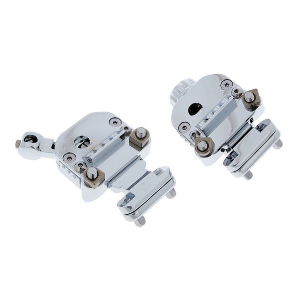 Pearl SR-1000F Glide Lock Strainer