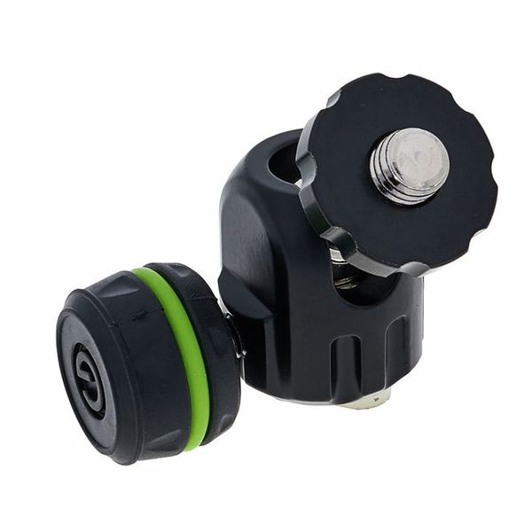 Gravity MSQT 1B Mic adapter