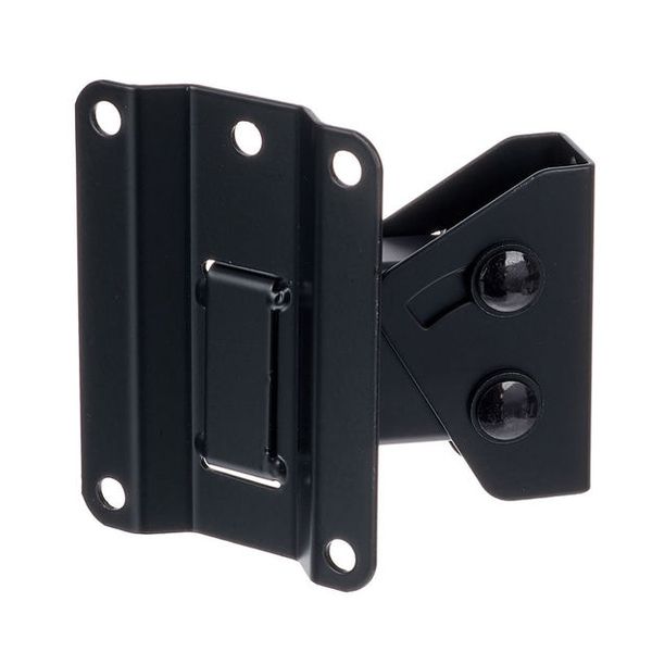 Millenium Multi Speaker Wallmount MSW 5