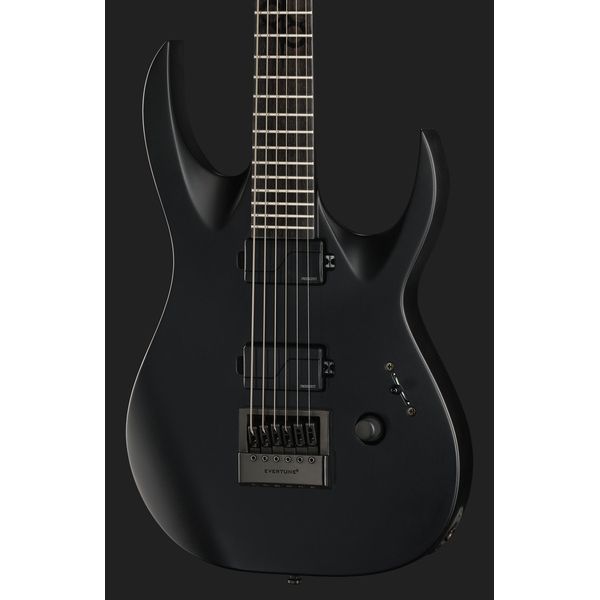 Solar Guitars A1.6ATG MKII