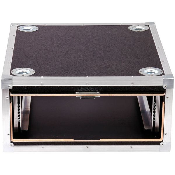 Thon Sliding Door Rack 3U 50