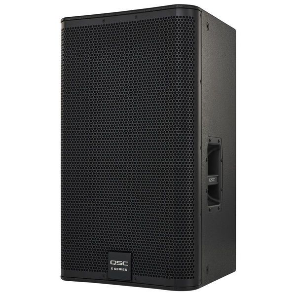 QSC E115
