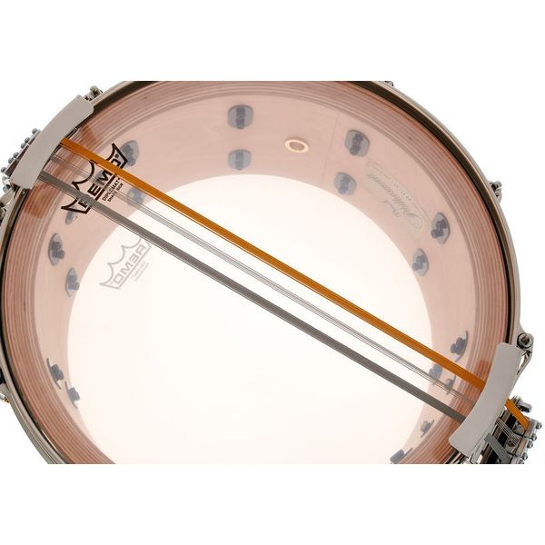 Pearl PHTRF1465/N #187