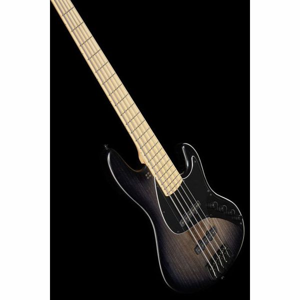 Sandberg California II SL TT 5 BB MN