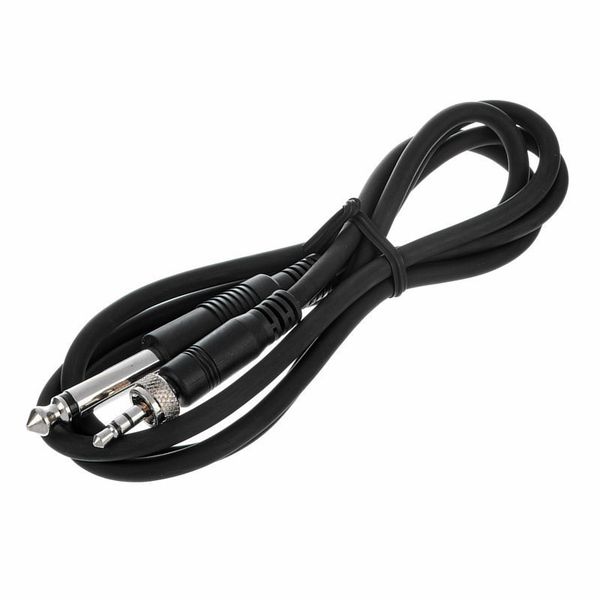 Sennheiser XSW 2-Ci1 E-Band Instrument