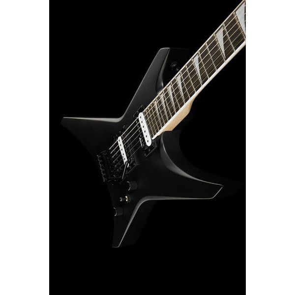 Jackson JS32 Warrior SBK AH