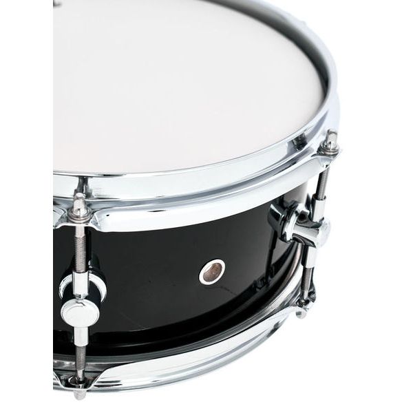 Pearl 10"x4,5" Short Fuse Snare -31