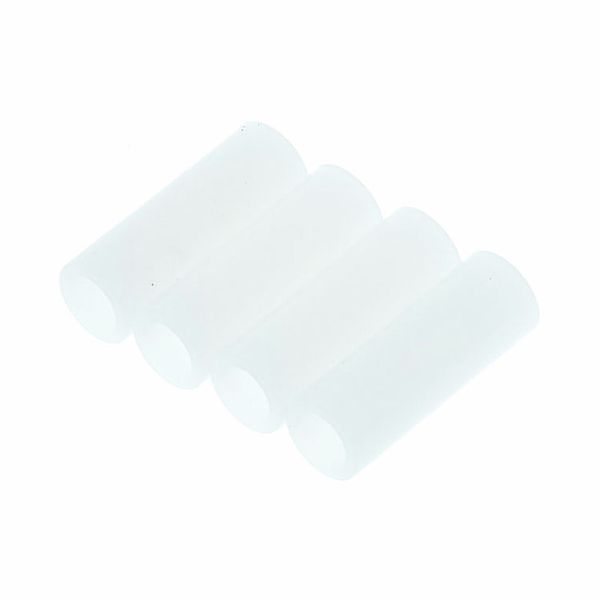 Gibraltar SC-CS6MM Cymbal Sleeve 6mm