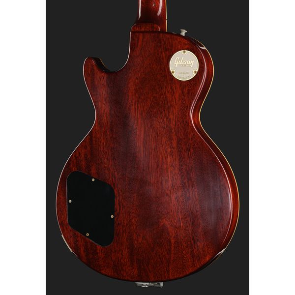 Gibson Les Paul 59 Standard HPT HAm#1