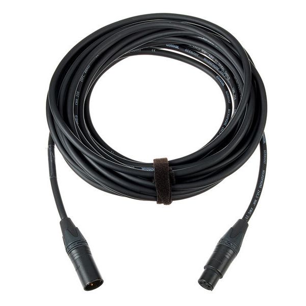 Cordial CSM 10 FM GOLD 250