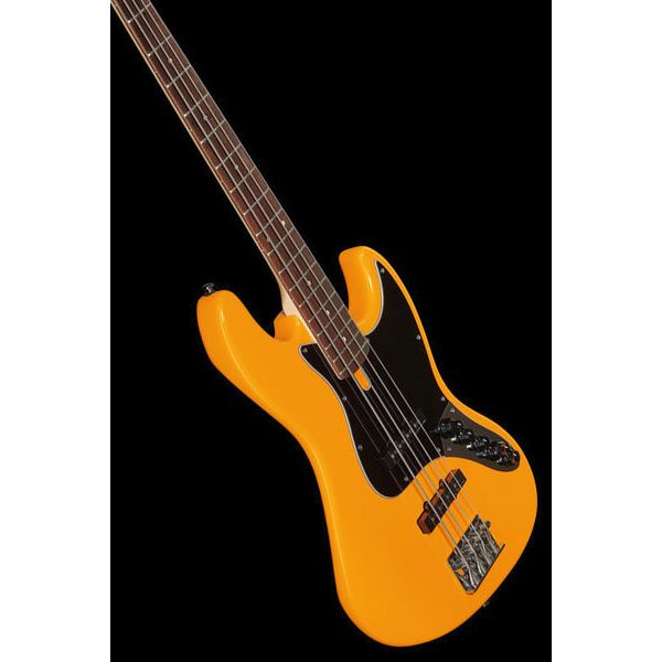 Marcus Miller V3 ORG 2nd Gen