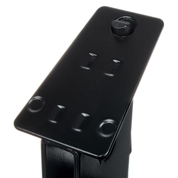 K&M 7-118-100905 V-Block Prisma