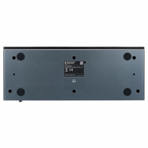 Sennheiser EM-XSW 1 Dual A-Band