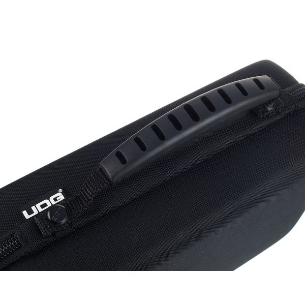 UDG UA Volt 176/276/476 Hardcase