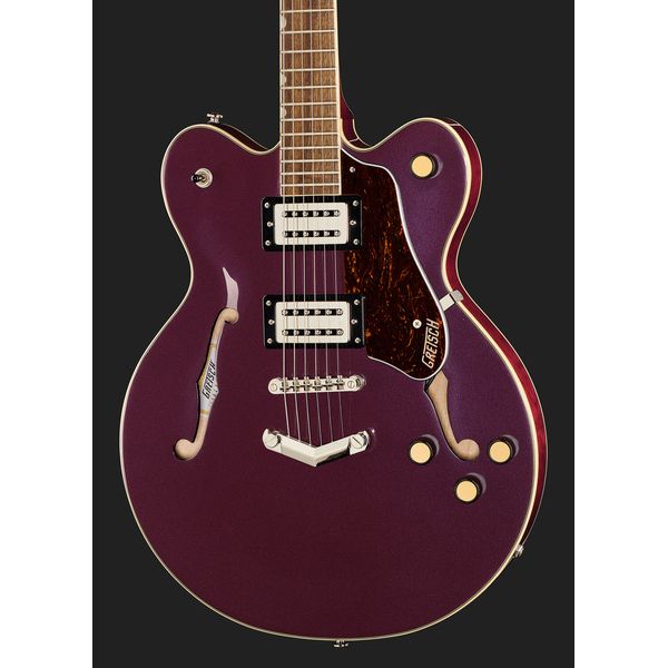 Gretsch G2622 Streamliner BO