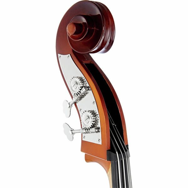Thomann 33 1/2 Europe Double Bass