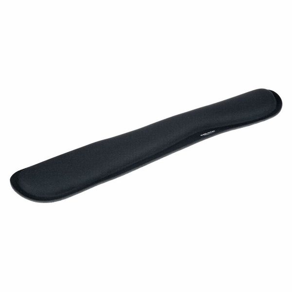 Delock Handgelenkauflage