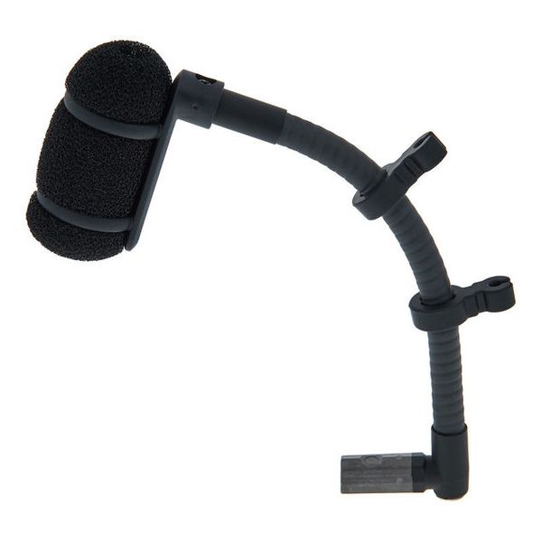 Audio-Technica AT8490