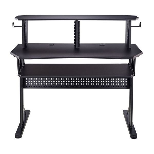 Millenium SD-120 B StudioDesk