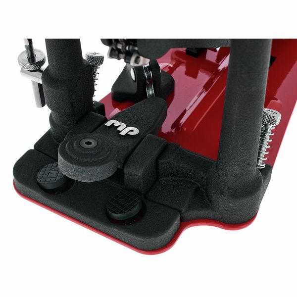 DW 5000AH4 Bass Drum Pedal