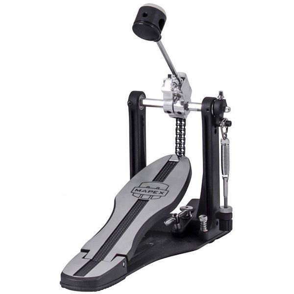 Mapex P600 Mars Bass Drum Pedal