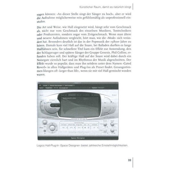 Wizoo Publishing Mix&Mastering on The Computer