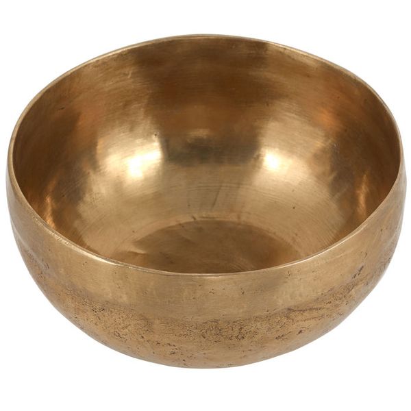 Thomann India Prof. Singing Bowl 300g