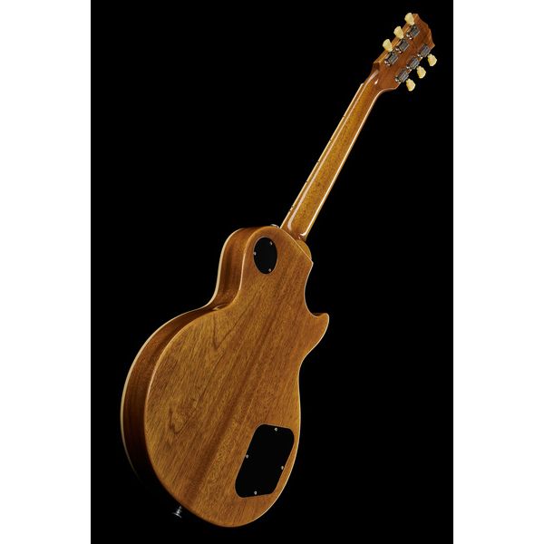 Gibson Les Paul Standard 50s GT LH