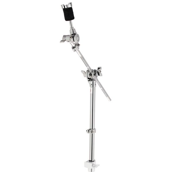 Gibraltar SCLBBT Cymbal Boom Arm