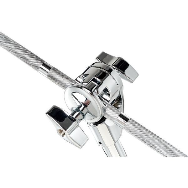 Roland DBS-10 Cymbal Stand