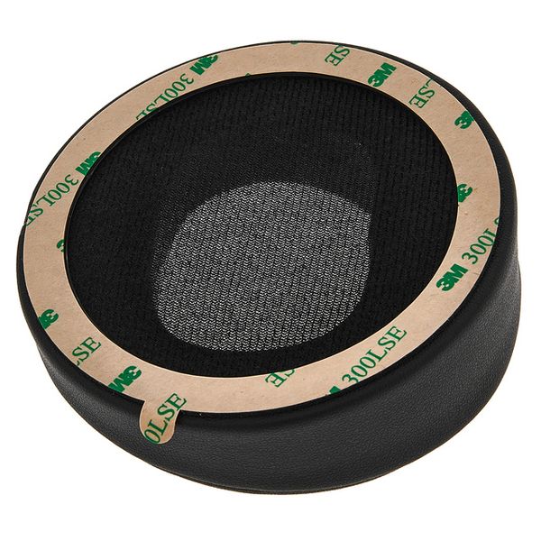 Audeze LCD Ear Pads Synthetic Leather