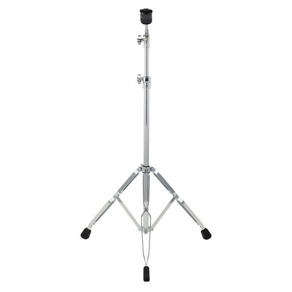 DW PDP 700 Straight Cymbal Stand